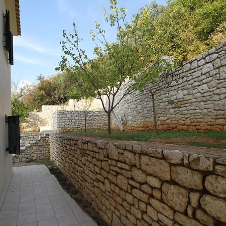 Kiparissia Castle & Sea View Villa Kyparissia Ngoại thất bức ảnh